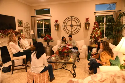 DSC_2591 (Large).JPG